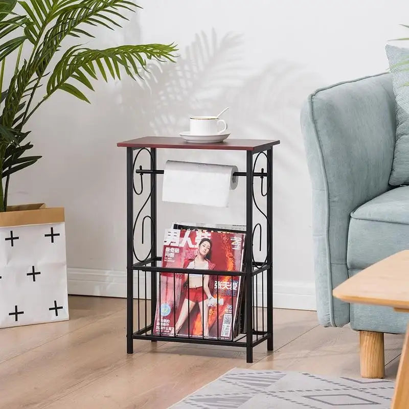 kibek online shop Mit unseren neuen Teppichen ziehen neue Strukturen, Muster und Farben ein, die uns so schnell nicht mehr aus dem Kopf gehen. Ihr könnt unsere Neuheiten übrigens auf kibek.de sowie offline in Size:28x60 inches
