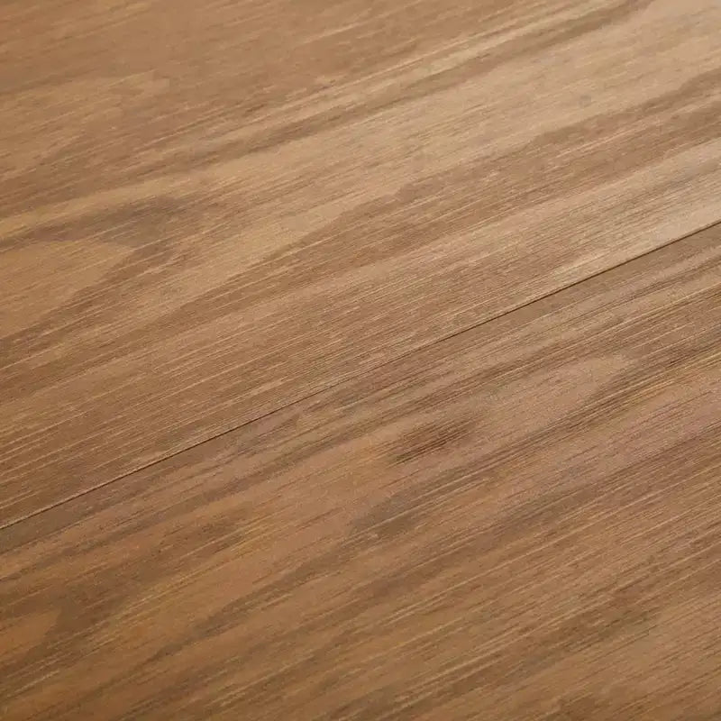Set da pranzo moderno in legno massello da 72 con panca + 4 sedie