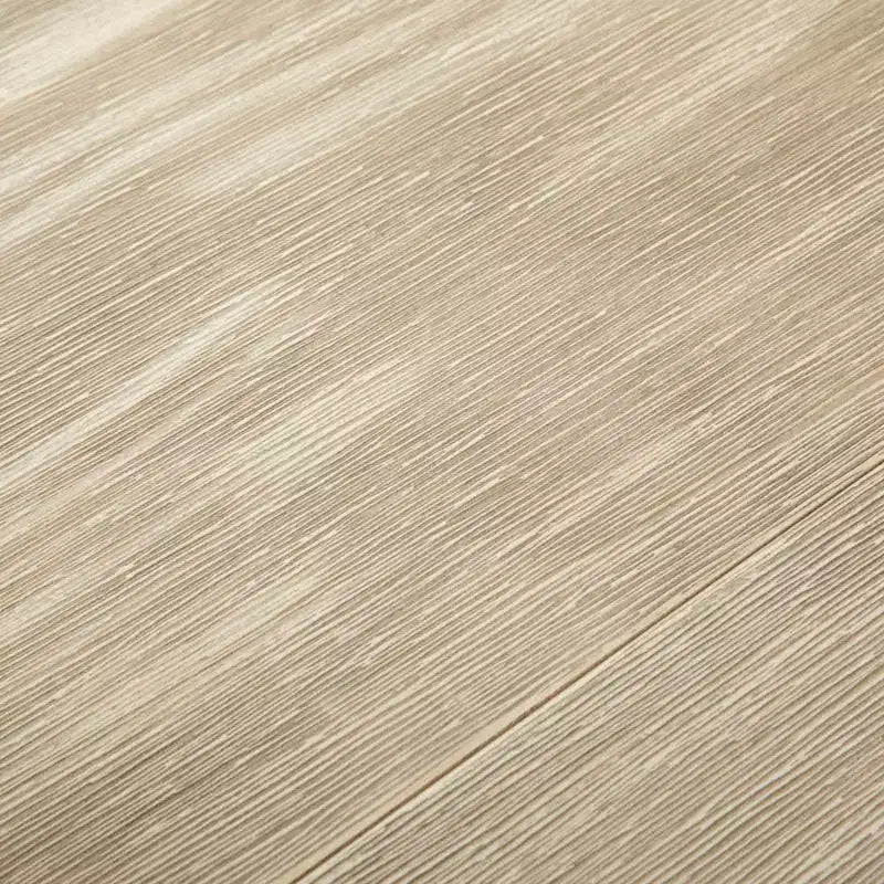Set da pranzo moderno in legno massello da 72 con panca + 4 sedie