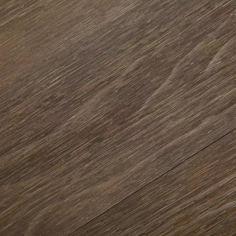 Set da pranzo moderno in legno massello da 72 con panca + 4 sedie