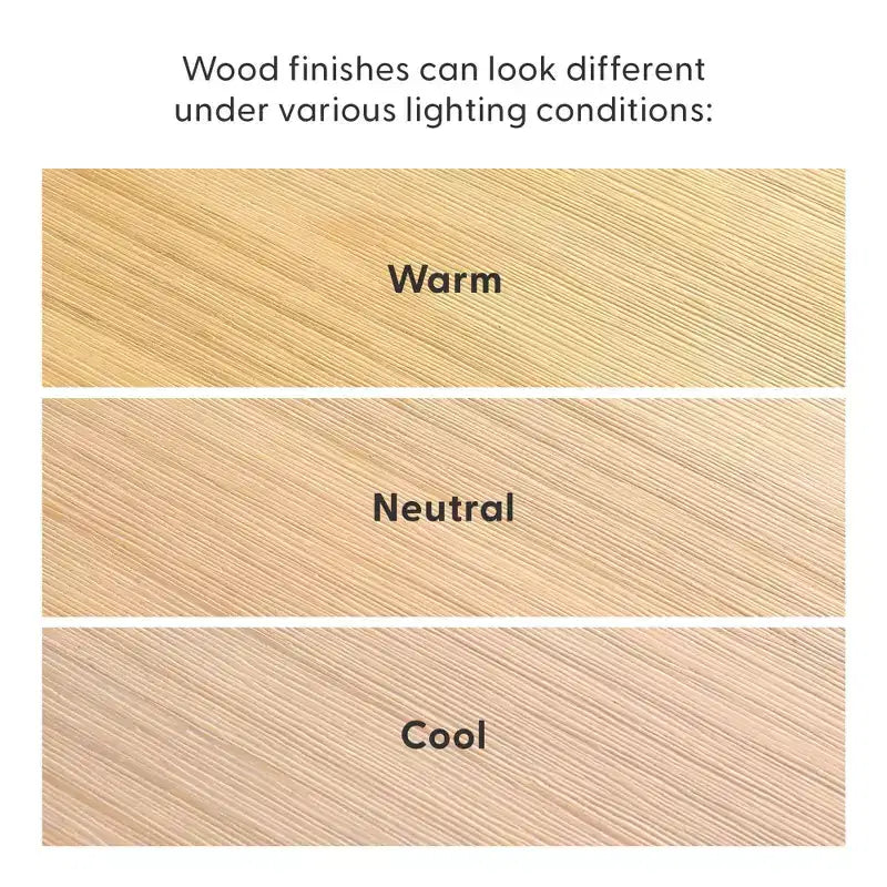 Plank+Beam 72 modernes Esstischset aus Massivholz, + 6 Stühle, Walnuss