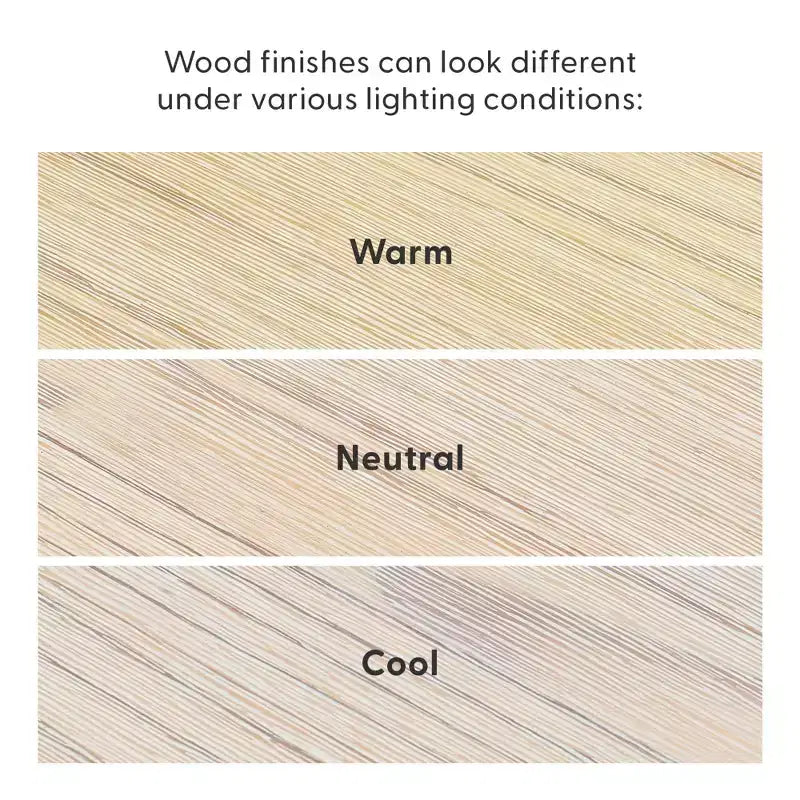 Plank+Beam 72 modernes Esstischset aus Massivholz, + 6 Stühle, Walnuss