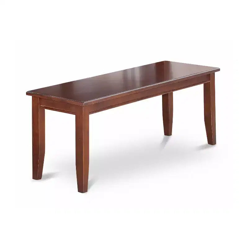 Set da cucina - tavolo da pranzo con sedie, set da pranzo moderno, set con tavolo e sedie piccoli, mobili da pranzo in legno