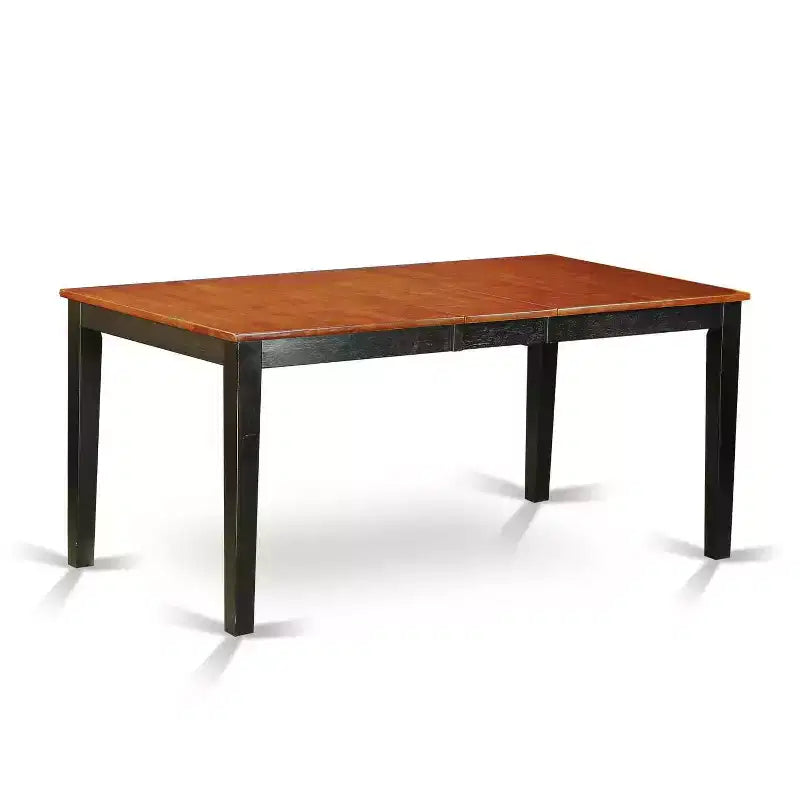 Südwestliches Esszimmer-Set - Tisch und Stühle für Zuhause und Küche