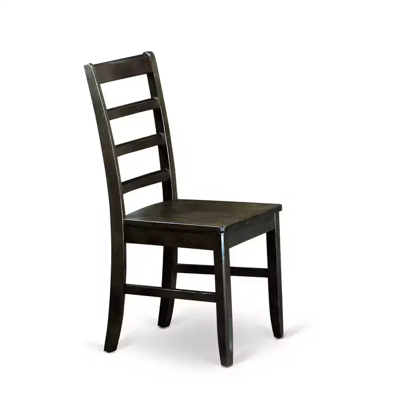 Südwestliches Esszimmer-Set - Tisch und Stühle für Zuhause und Küche