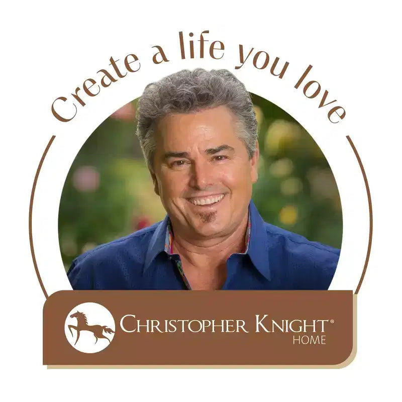 Christopher Knight Home Yvanna industrijski luksuzni blagovaonski stol od ručno kovanog sinteriranog kamena sa 7 dijelova i tapecirane blagovaonske stolice s naslonima za ruke
