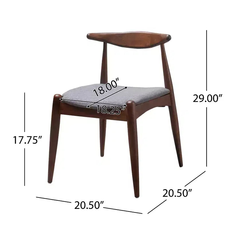 Sett tal-ikel tal-injam minimalist għal 4 persuni, sett tal-mejda rettangolari b’5 biċċiet għal spazji żgħar b’4 siġġijiet miksija għall-kċina