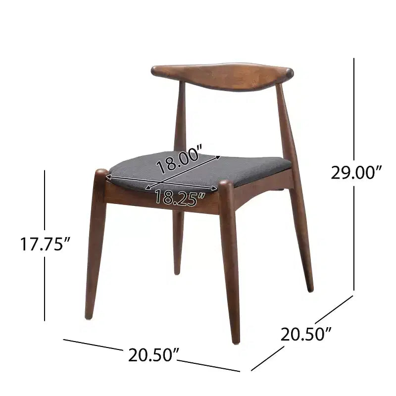 Sett tal-ikel tal-injam minimalist għal 4 persuni, sett tal-mejda rettangolari b’5 biċċiet għal spazji żgħar b’4 siġġijiet miksija għall-kċina