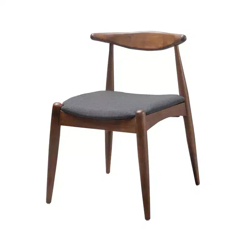 Sett tal-ikel tal-injam minimalist għal 4 persuni, sett tal-mejda rettangolari b’5 biċċiet għal spazji żgħar b’4 siġġijiet miksija għall-kċina
