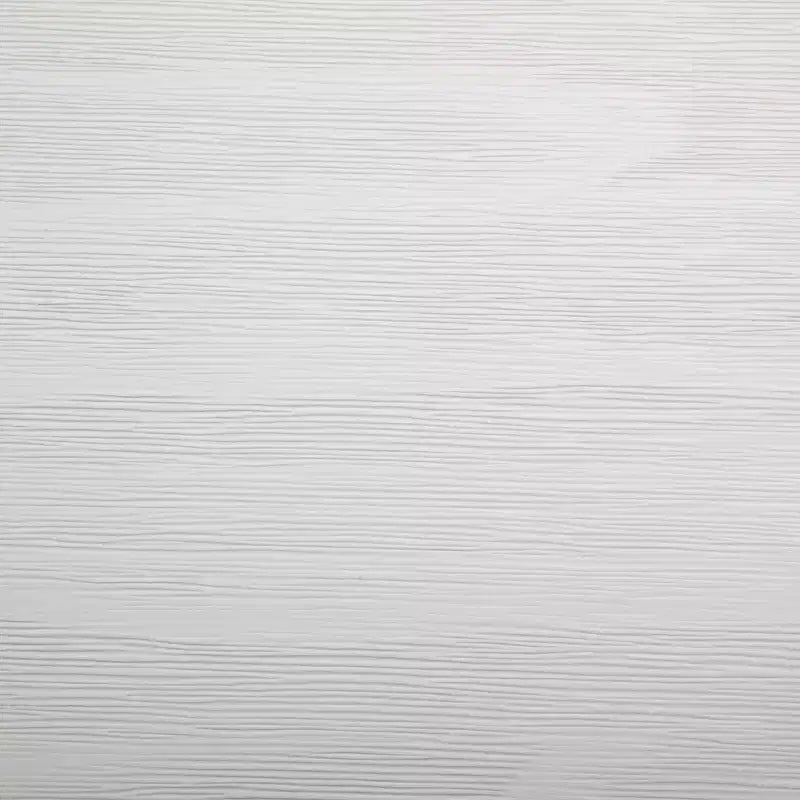 Plank+Beam modernes Esszimmerset aus Massivholz mit 2 Bänken für 6 Personen