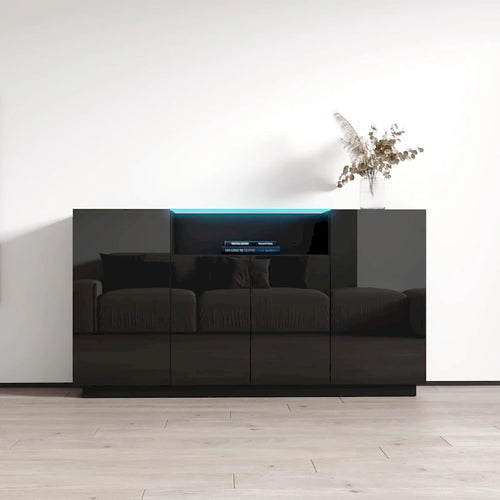 Alta 02 63 Sideboard